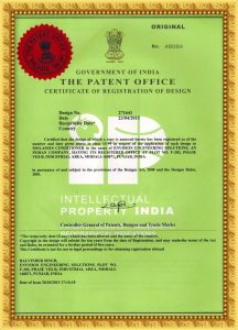 Home - Envision Engineering Solutions
