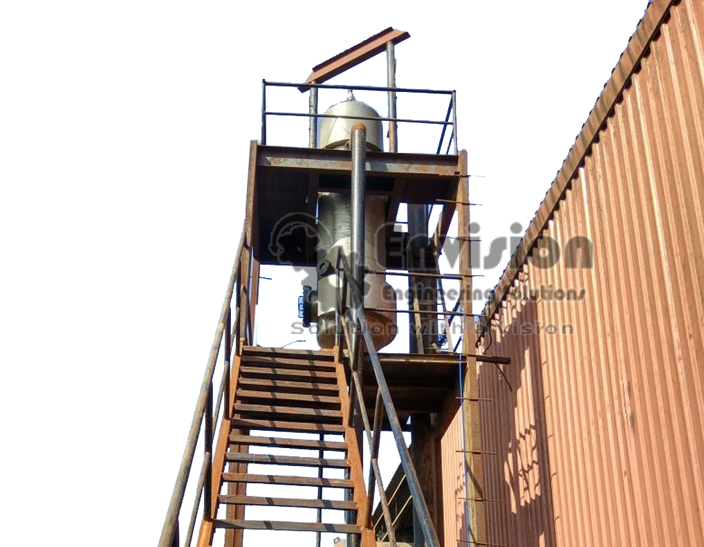 Home - Envision Engineering Solutions