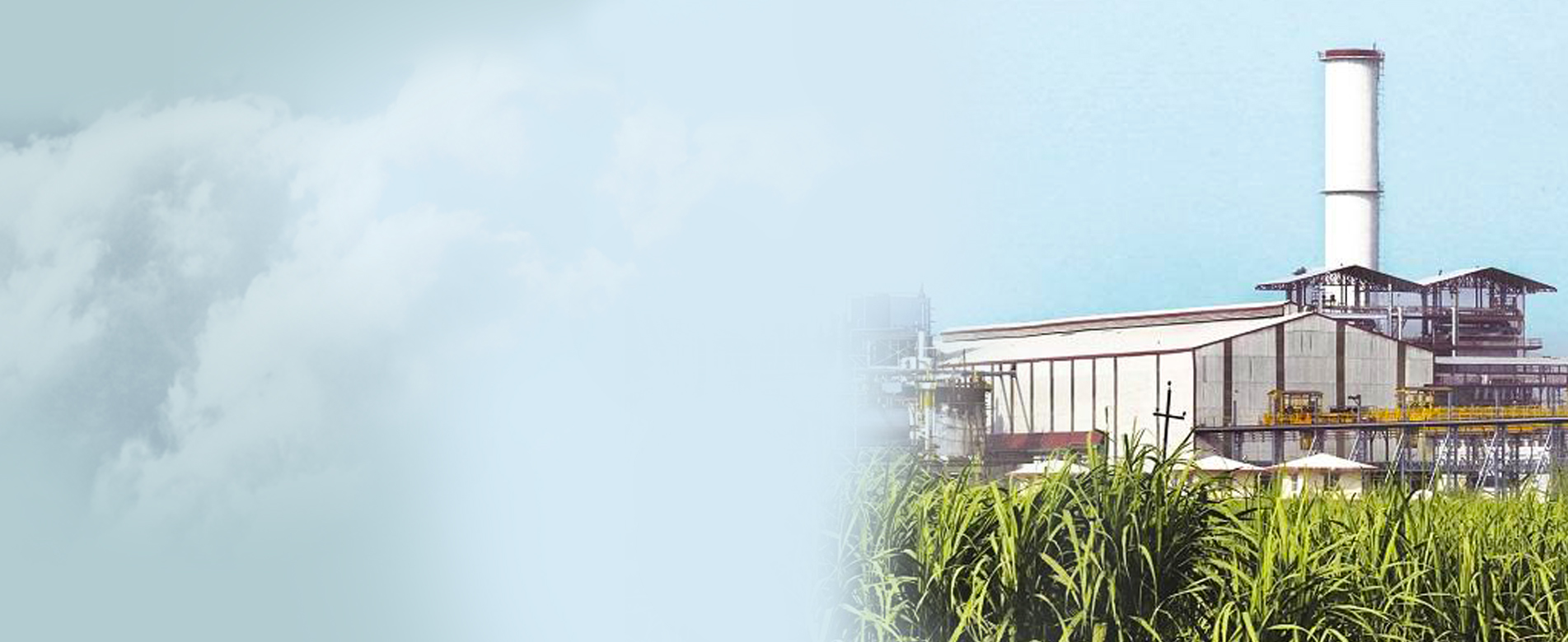 Home - Envision Engineering Solutions